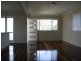 30a Hale Street, Margate QLD 4019