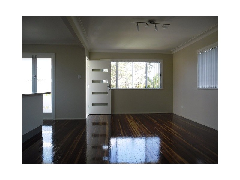 30a Hale Street, Margate QLD 4019