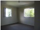 30a Hale Street, Margate QLD 4019