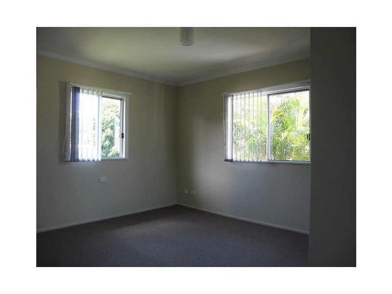30a Hale Street, Margate QLD 4019