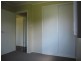30a Hale Street, Margate QLD 4019