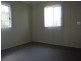 30a Hale Street, Margate QLD 4019