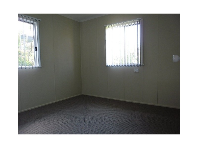 30a Hale Street, Margate QLD 4019