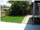 30a Hale Street, Margate QLD 4019