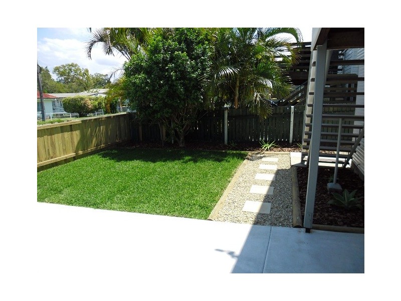 30a Hale Street, Margate QLD 4019