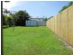 30a Hale Street, Margate QLD 4019