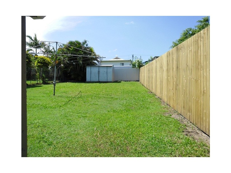 30a Hale Street, Margate QLD 4019