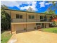 24 Bunya Park Drive, Eatons Hill QLD 4037