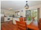 24 Bunya Park Drive, Eatons Hill QLD 4037