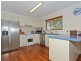 24 Bunya Park Drive, Eatons Hill QLD 4037