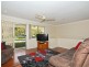 24 Bunya Park Drive, Eatons Hill QLD 4037