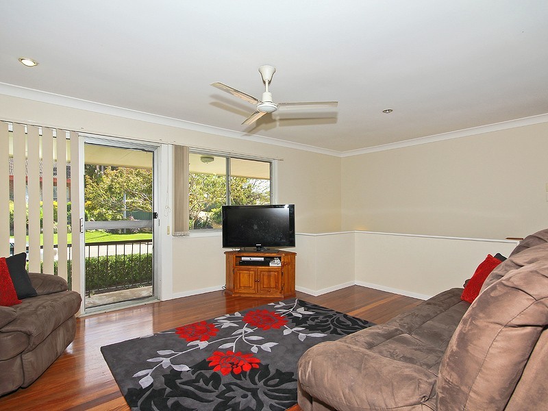 24 Bunya Park Drive, Eatons Hill QLD 4037