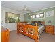 24 Bunya Park Drive, Eatons Hill QLD 4037