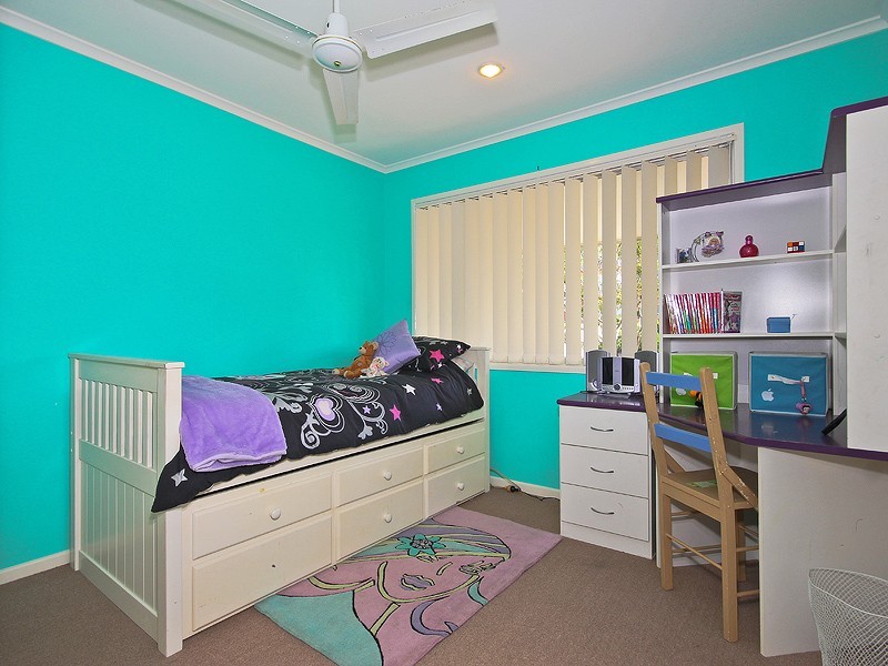 24 Bunya Park Drive, Eatons Hill QLD 4037