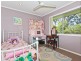 24 Bunya Park Drive, Eatons Hill QLD 4037