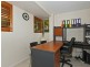 24 Bunya Park Drive, Eatons Hill QLD 4037