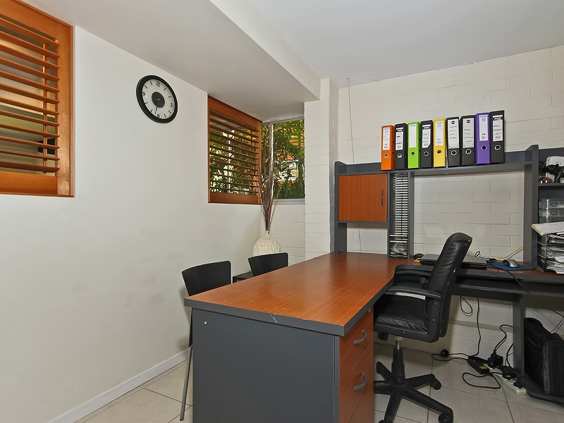 24 Bunya Park Drive, Eatons Hill QLD 4037