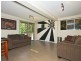 24 Bunya Park Drive, Eatons Hill QLD 4037