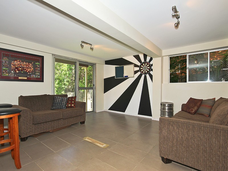 24 Bunya Park Drive, Eatons Hill QLD 4037