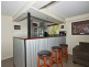24 Bunya Park Drive, Eatons Hill QLD 4037