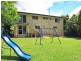 24 Bunya Park Drive, Eatons Hill QLD 4037