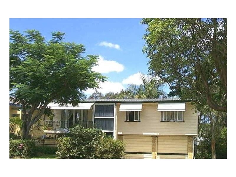 9 Henwood Street, Aspley QLD 4034