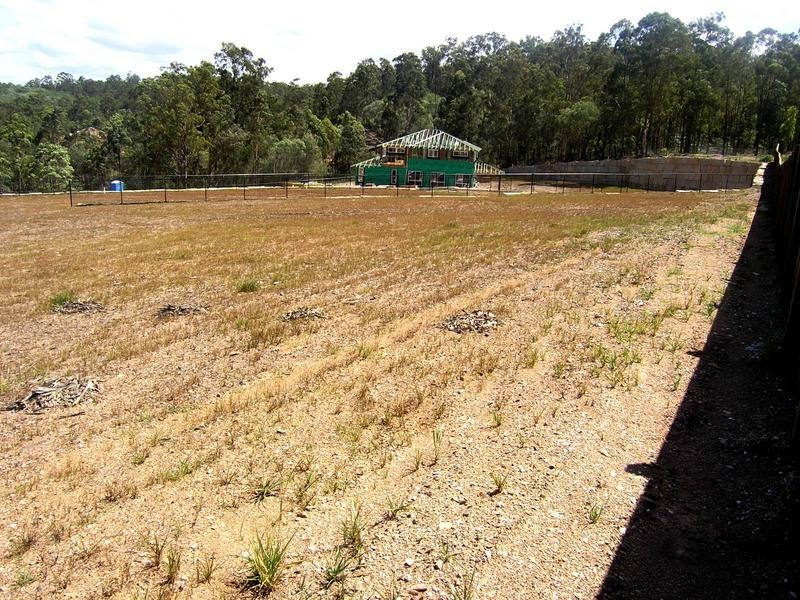 11 Gracie Street, Cashmere QLD 4500