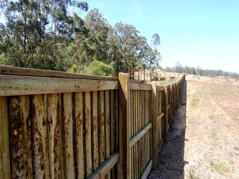 11 Gracie Street, Cashmere QLD 4500