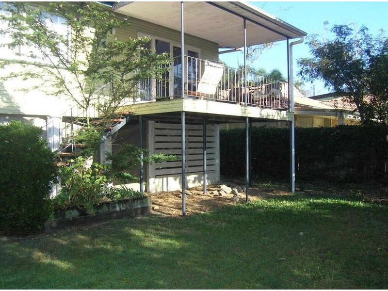 45 Wilson Avenue, Albany Creek QLD 4035