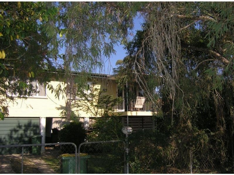 45 Wilson Avenue, Albany Creek QLD 4035