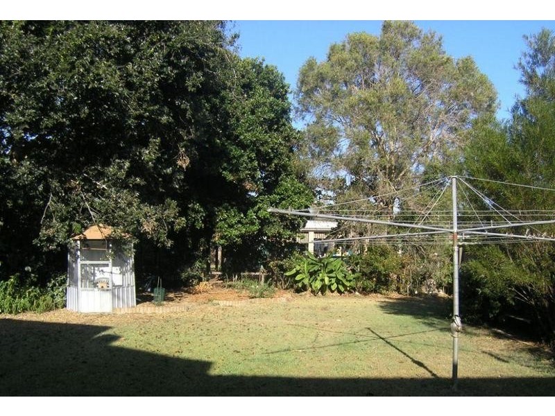 45 Wilson Avenue, Albany Creek QLD 4035