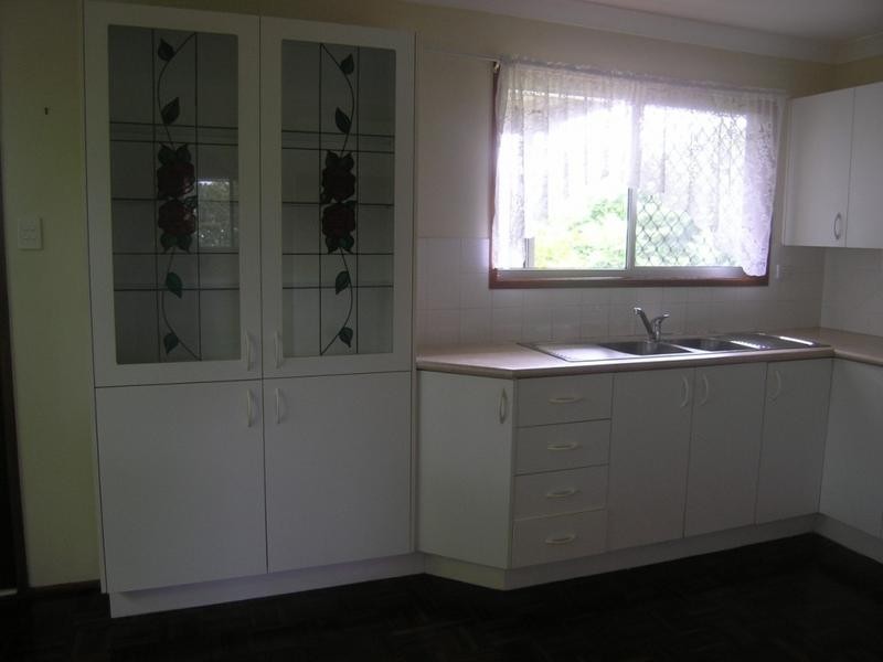 32 Old Northern Road, Albany Creek QLD 4035