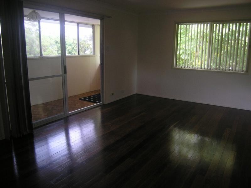 32 Old Northern Road, Albany Creek QLD 4035