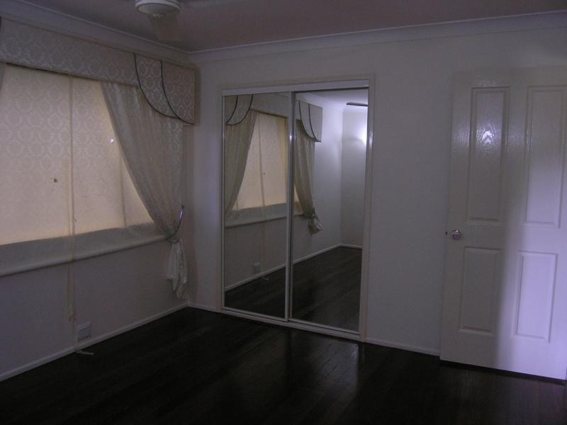 32 Old Northern Road, Albany Creek QLD 4035