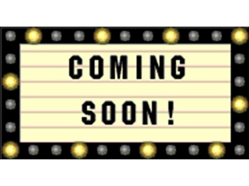 Albany Creek QLD 4035