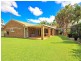 5 Explorer Drive, Albany Creek QLD 4035