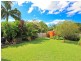 5 Explorer Drive, Albany Creek QLD 4035