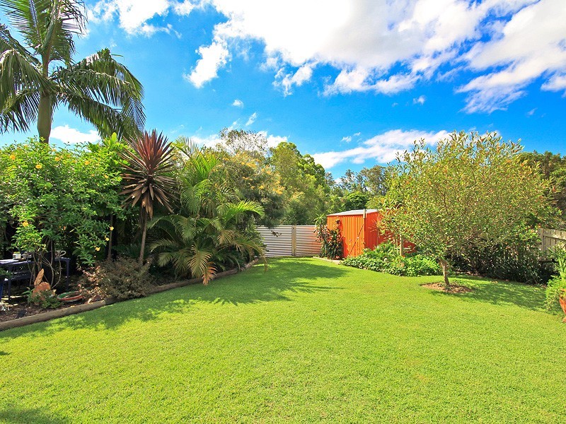 5 Explorer Drive, Albany Creek QLD 4035
