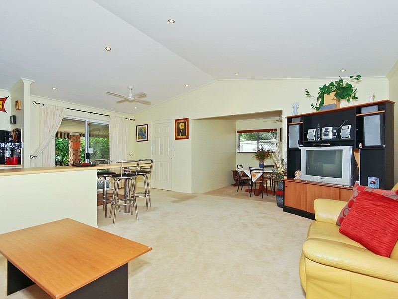 5 Explorer Drive, Albany Creek QLD 4035