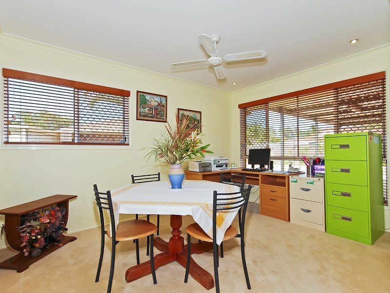 5 Explorer Drive, Albany Creek QLD 4035