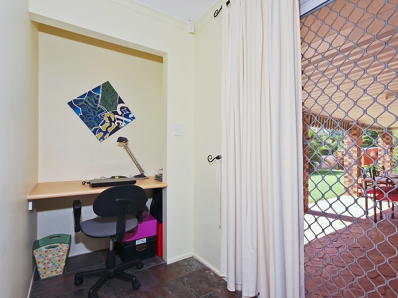 5 Explorer Drive, Albany Creek QLD 4035