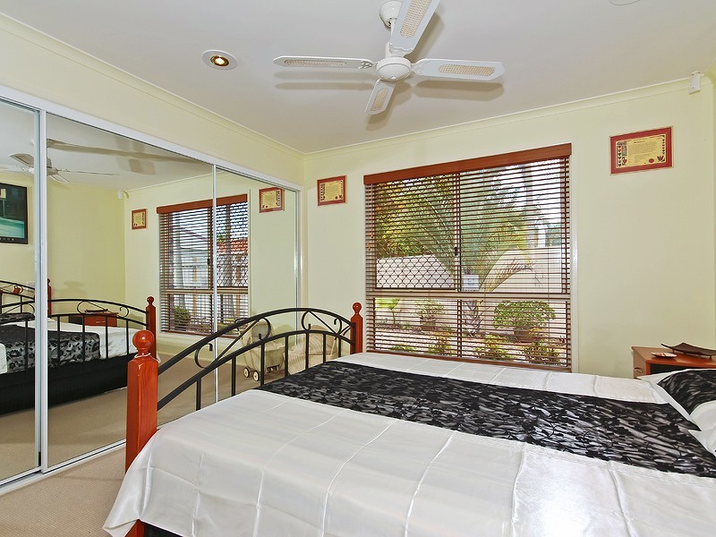 5 Explorer Drive, Albany Creek QLD 4035