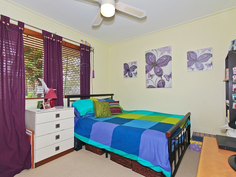 5 Explorer Drive, Albany Creek QLD 4035