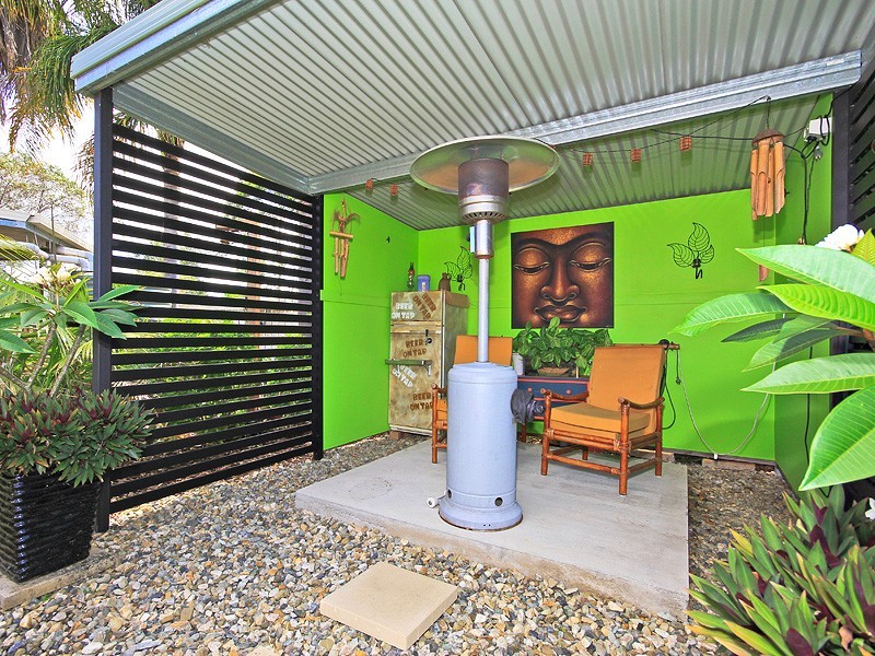 5 Explorer Drive, Albany Creek QLD 4035