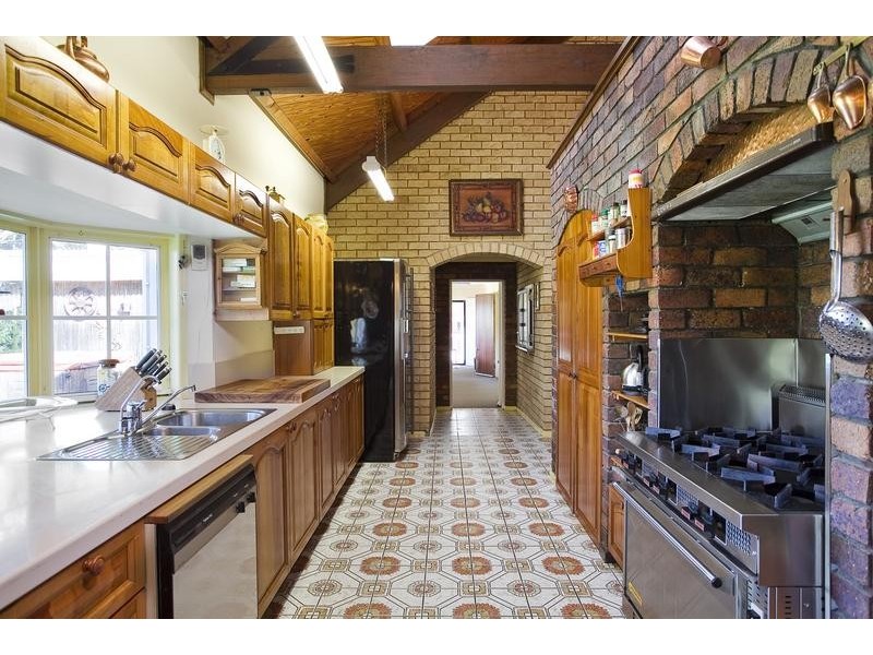 1755 Dayboro Road, Dayboro QLD 4521