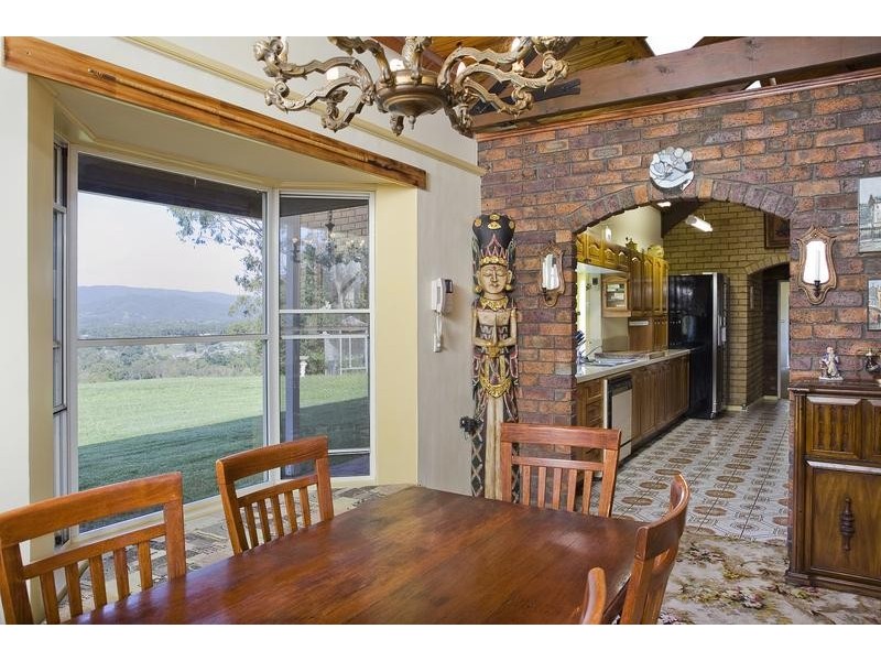 1755 Dayboro Road, Dayboro QLD 4521