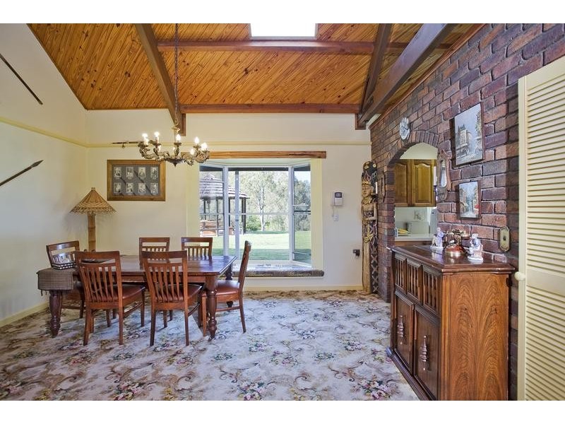 1755 Dayboro Road, Dayboro QLD 4521