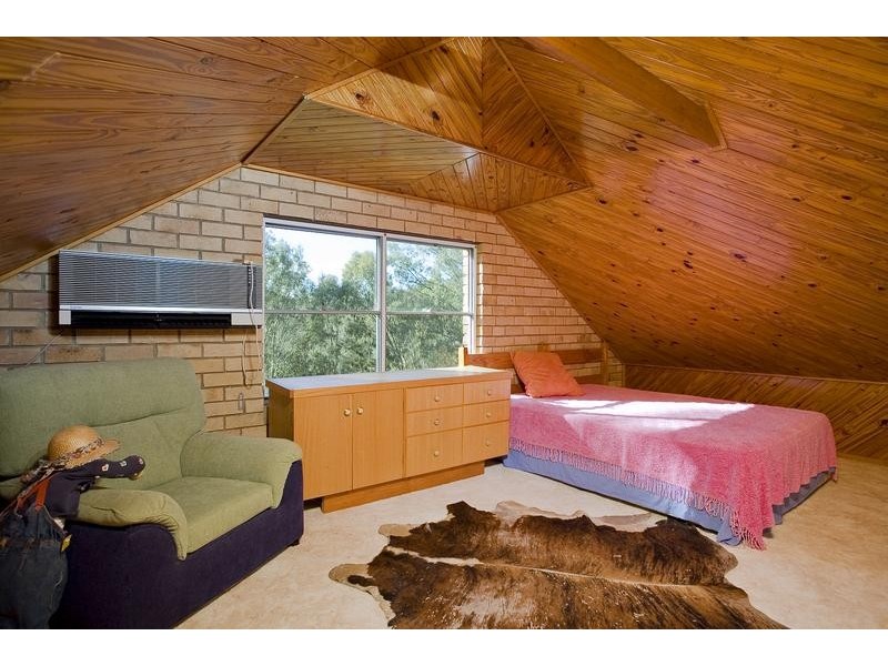 1755 Dayboro Road, Dayboro QLD 4521