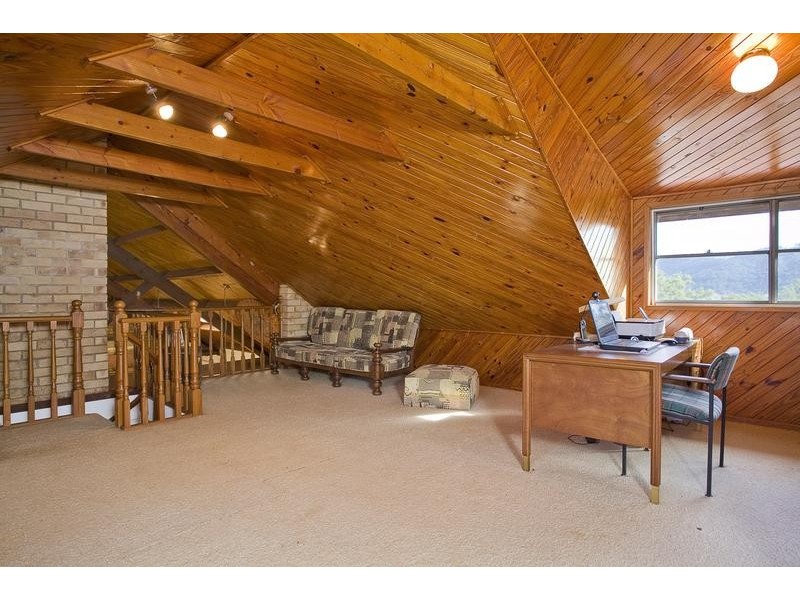 1755 Dayboro Road, Dayboro QLD 4521