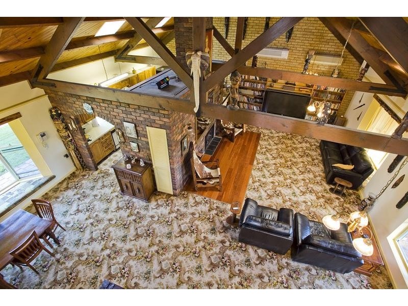 1755 Dayboro Road, Dayboro QLD 4521